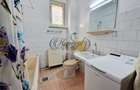 Apartament spațios și luminos in zona de case in cartierul Grigorescu - 13