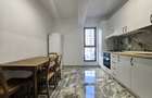 Inchiriere apartament 2 camere Exigent / zona Plaza Romania, parcare, comision 0 - 9