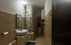Apartament 3 camere Unirii - Alba Iulia rond - 7