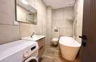 Apartament 3 camere de vanzare in Someseni, Cluj Napoca