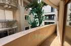 4 camere de lux în Primăverii cu terasă și 2 parcări - 18