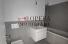 Apartament 2 camere, decomandat, de inchiriat, Silk District - nemobilat - 5