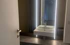 2 camere PARTER faza 1 Aviatiei Tower by Radacini - 7