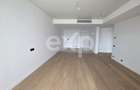 Apartament 2 camere + Loc de parcare ONE High District - 3