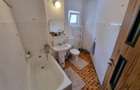 Apartament 3 camere zona ICIL - 7