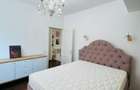 Apartament 2 camere Day Residence Decebal-Pet friendly