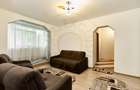 Apartament 2 camere Pitești zona Craiovei-parter! - 12