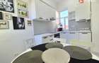 Apartament Lux cu 2 camere de inchiriat | Ultracentral | Arad - 4