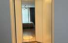 2 camere | Dressing | Mobilat LUX   | OMV Pipera - 6