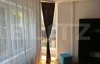 Casă tip duplex, de vanzare, cu 10 camere, 365 mp, zona Libertatii - 8