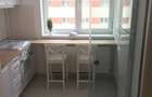 Garsoniera Palladium Residence - 5