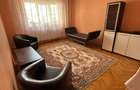 3 CAMERE etaj 2 - CASA DE CULTURA - 1