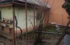 CASA 2 CORPURI - PALAZU MARE - 12