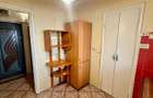 Apartament 3 camere Podu Ros - 13