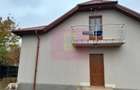 ILFOV - SE VINDE CASA IN ISLAZ / COM. BRANESTI - 33