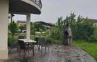 Vila Cornetu, Ilfov - 13
