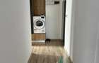 Apartament 2 Camere | Terasa | Parcare Subterana | Manastur/Frunzisului