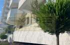 Apartament 2 camere + posibilitate 2 locuri parcare Copou - Royal Town