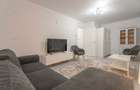 2 camere | Centrala Proprie | Manta Rosie - 3