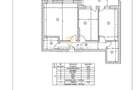 Apartament modern langa metrou - 3 camere + balcon, Popesti-Leordeni - 9