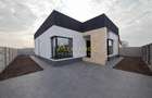 Casa 4 camere | Incalzire in pardoseala | Teren 371 mp | Constructie moderna - 1