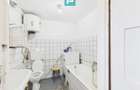 Casa în Cuvin la poalele dealului - 7