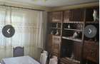 Casa de locuit 10 camere + 2479 mp teren, Loc. Izbuc, jud. Bihor - 4