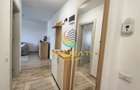Inchiriere 2 Camere Sector 4 Grand Arena Sector 4 - 8