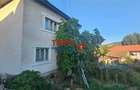 Casa de vanzare Ampoita cu o super priveliste - 7