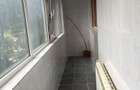 Apartament cu 2 camere de vânzare – Mazepa 1 - 7