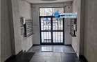 Apartament 2 camere semidecomandat Calea Victoriei