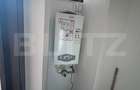Spatiu birouri, 5 camere, 150 mp, parter de bloc, cartier Cornitoiu - 11