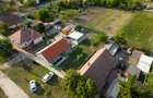 Casă cu 3 camere lângă graniță - 21