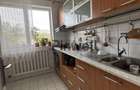 APARTAMEN 3 CAMERE I AFI COTROCENI - 3