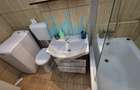 Apartament 3 Camere Vitan Bucuresti