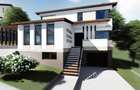 Casa individuala 4 camere Dezmir - 1