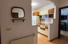 Apartament 2 camere in Centru in  Pta Mihai Viteazu - 13