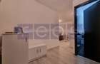 VANZARE 2 CAMERE | SEMIDECOMANDAT | ZONA TINERETULUI-SINCAI - 8