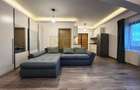 Apartament premium 2 camere + parcare Moara de Vant - 3