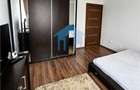 Apartament 2 camere,Sopor - 5