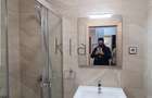 Apartament 3 camere 73mpbalconparcare Sopor- Baza Sportiva Gheorgheni - 7