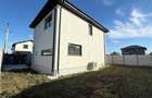 Vila individuala | 4 camere | 2 bai | Teren 320mp - 3