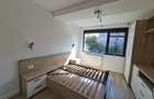 Apartament lux cu 3 camere de vanzare în zona Elisabetin - 37