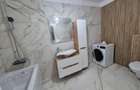 Apartament 3 camere cu balcon si parcare pe Doamna Stanca - 2