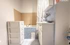 Apartament cu 2 camere, 57 mp de vanzare in zona Bucovina - 21