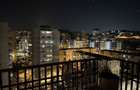Apartamnet 2 camere zona Onix Brasov - 8