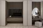 MTM PIPERA LAKE* APARTAMENT CU 3 CAMERE* FAZA II* POMPE DE CALDURA - 7