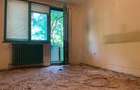 Apartament 2 camere str. Constantin Brezeanu - 4