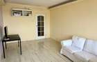 Apartament 3 camere Drumul Taberei, metrou Tudor Vladimirescu ! - 4