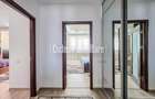 Zona Peninsula - Apartament 3 camere 170 mp cu Vedere la Mare si 2 Terase - 16